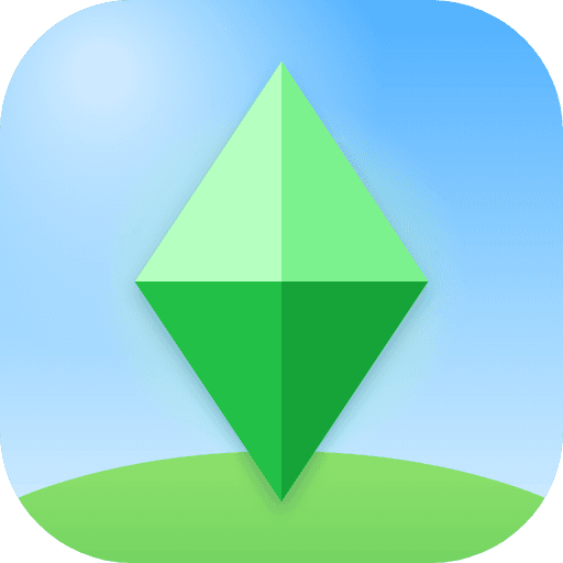 BrokerIn logo