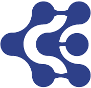 Conecta logo