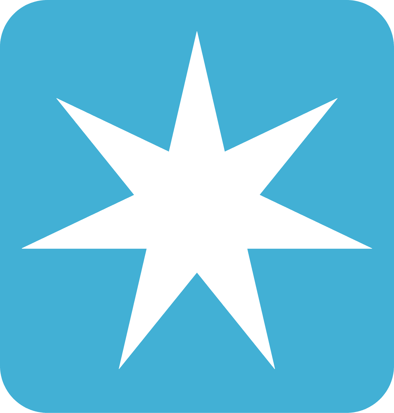 Pulse logo