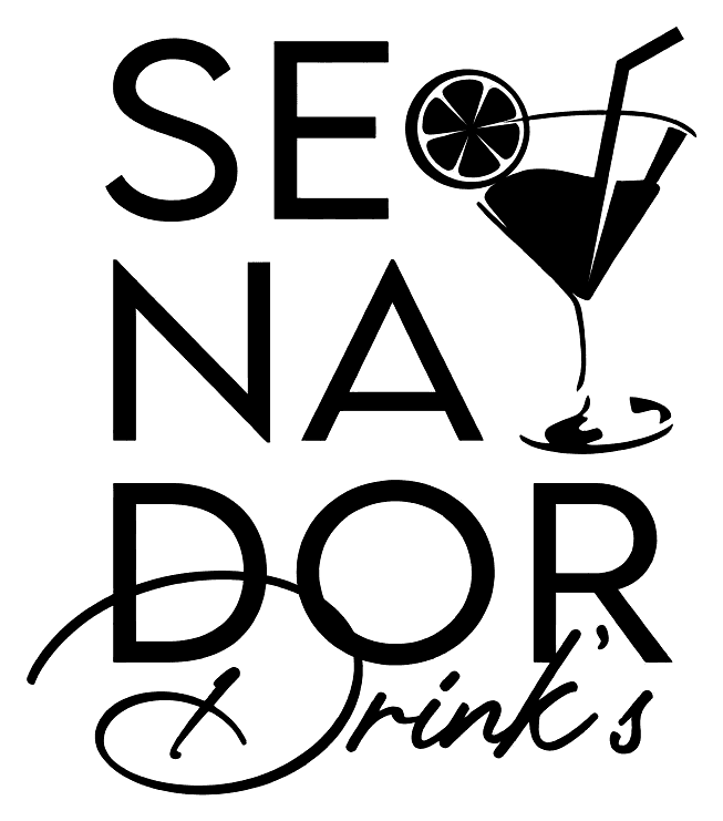 Pizzaria Senador logo