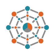 Teiia logo